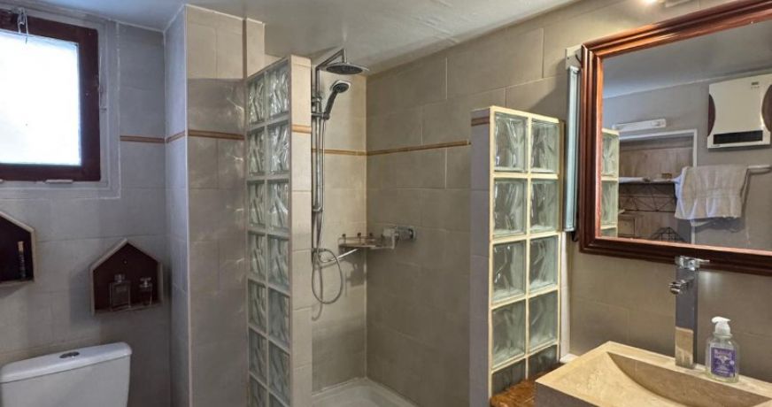 vente Appartement Pont Audemer