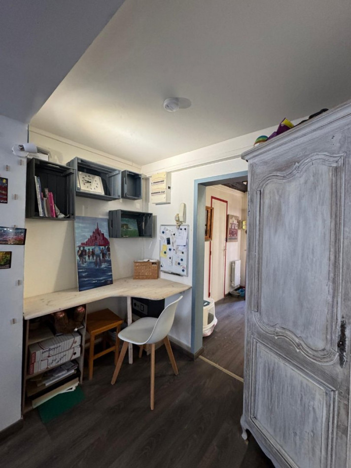 vente Appartement Pont Audemer - Photo 4