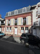 vente Maison Houlgate