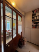 vente Maison Houlgate