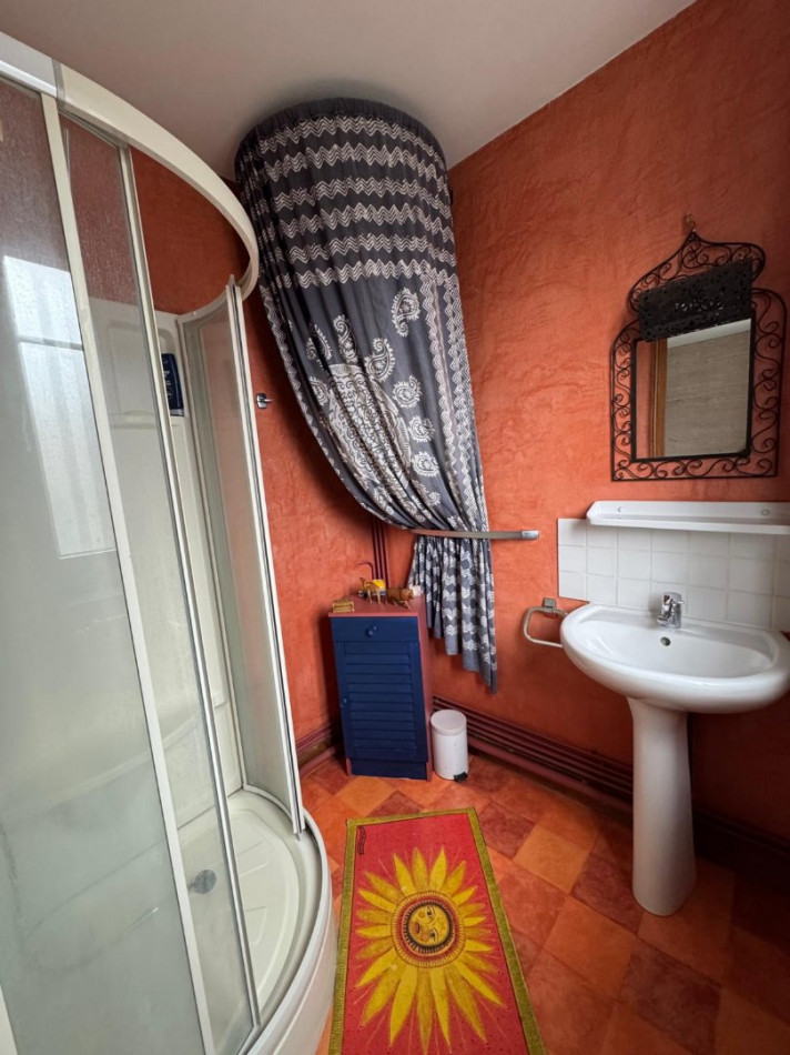 vente Maison Houlgate - Photo 11