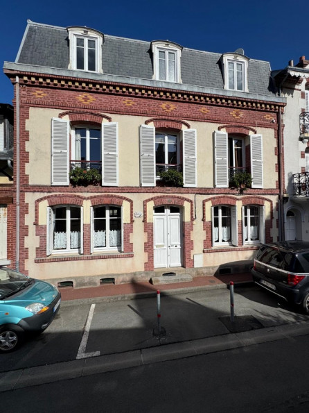 vente Maison Houlgate - Photo 2