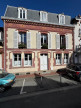 vente Maison Houlgate