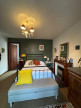 vente Maison Houlgate