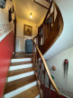 vente Maison Houlgate
