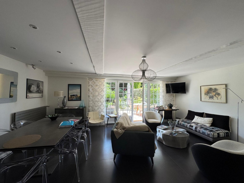 vente Appartement Houlgate - Photo 3