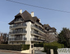 vente Appartement Houlgate