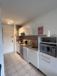 vente Appartement Houlgate