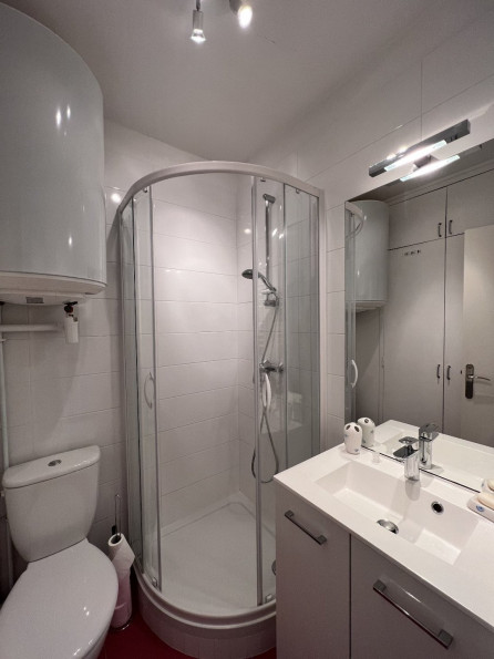 vente Appartement Houlgate - Photo 5