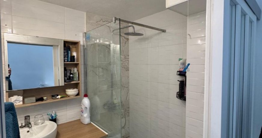 vente Appartement Merville Franceville Plage