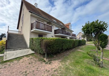 vente Appartement Merville Franceville Plage