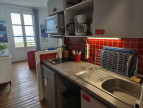 vente Appartement Houlgate