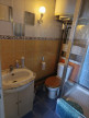 vente Appartement Houlgate