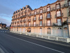 vente Appartement Houlgate