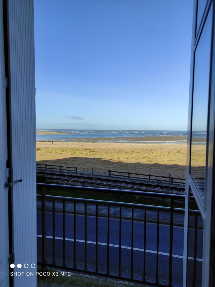 vente Appartement Houlgate - Photo 2