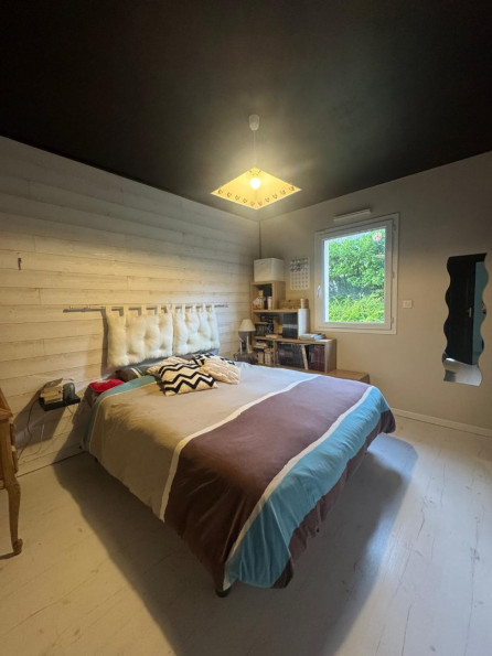 vente Maison Dives Sur Mer - Photo 4