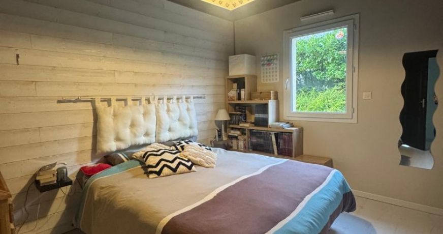 vente Maison Dives Sur Mer