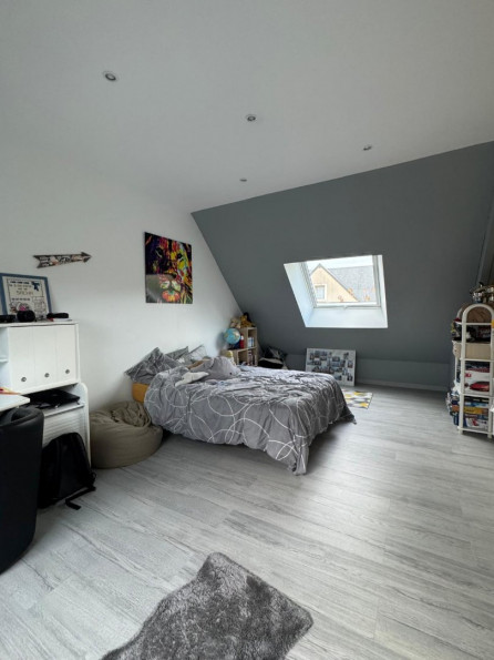 vente Maison Dives Sur Mer - Photo 5