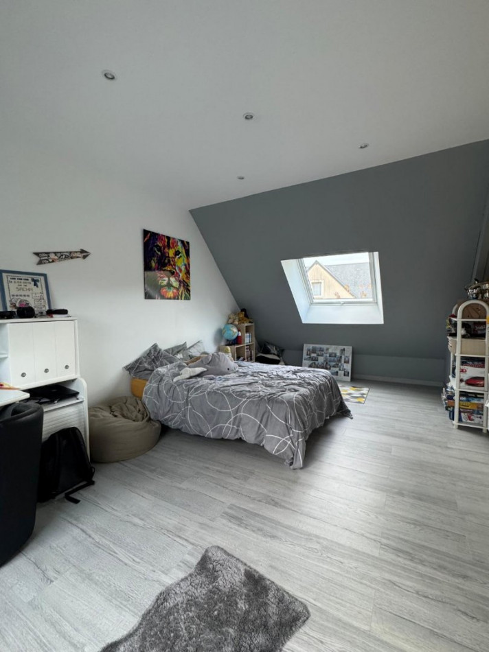 vente Maison Dives Sur Mer - Photo 5