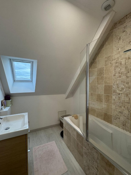 vente Maison Dives Sur Mer - Photo 7