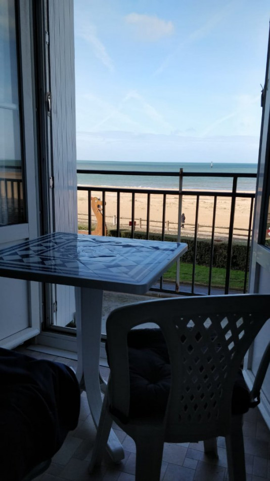 vente Appartement Houlgate - Photo 2