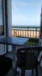 vente Appartement Houlgate