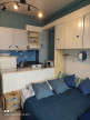 vente Appartement Houlgate