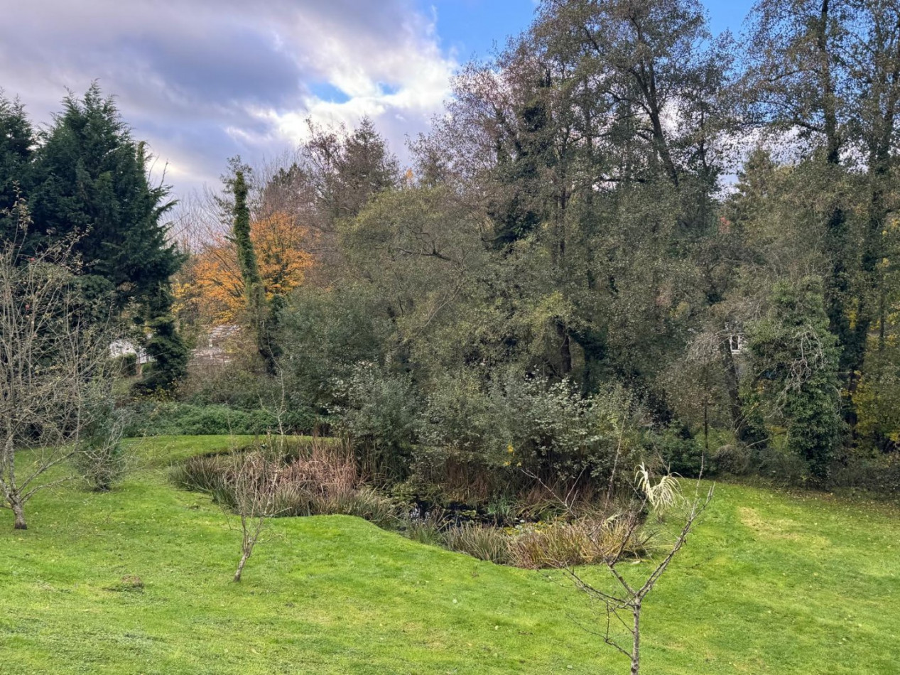 vente Maison Pont L'eveque - Photo 3