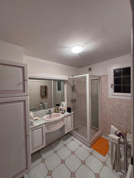 vente Maison Houlgate - Photo 5