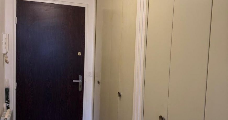 vente Appartement Houlgate