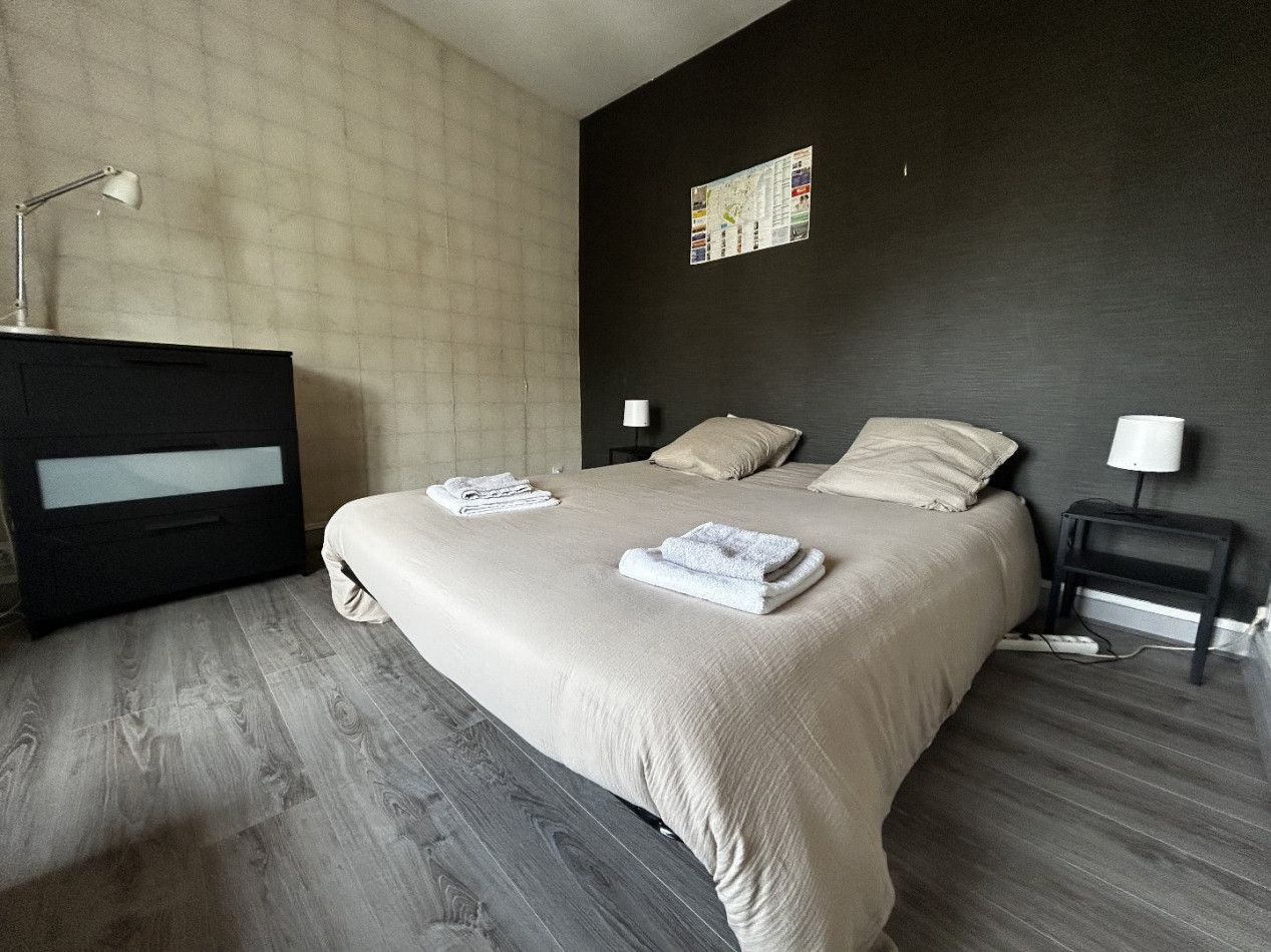 vente Maison Cabourg - Photo 6