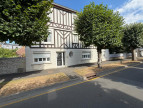 vente Maison Cabourg