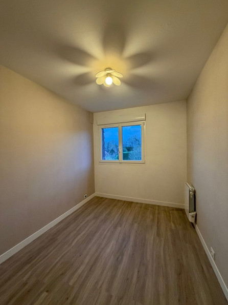 vente Appartement Villers Sur Mer - Photo 4