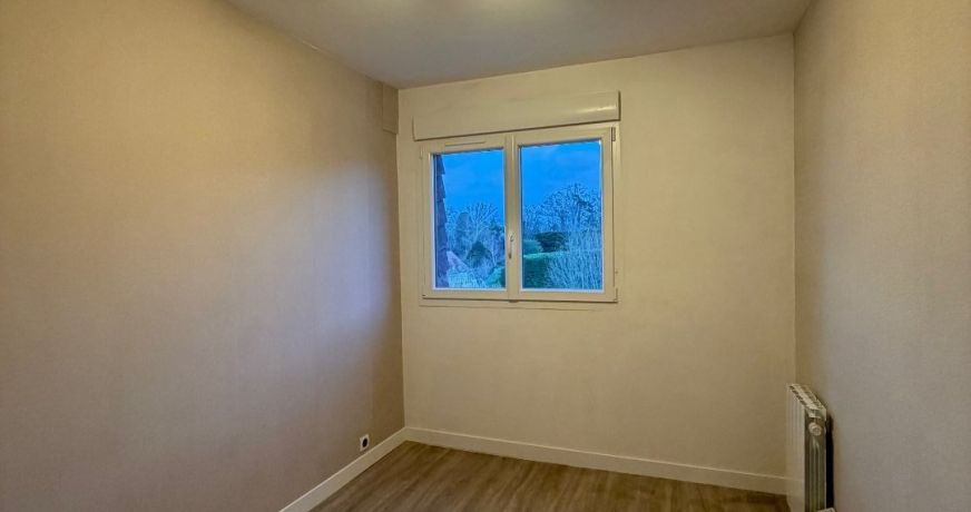 vente Appartement Villers Sur Mer