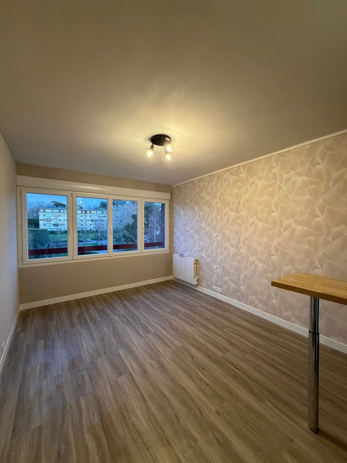 vente Appartement Villers Sur Mer - Photo 1