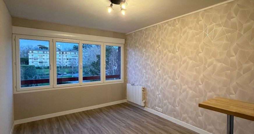 vente Appartement Villers Sur Mer