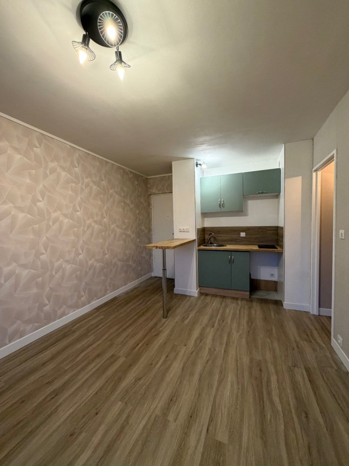 vente Appartement Villers Sur Mer - Photo 2