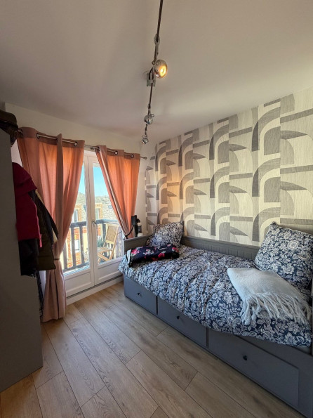 vente Appartement Villers Sur Mer - Photo 5