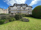 vente Appartement Villers Sur Mer
