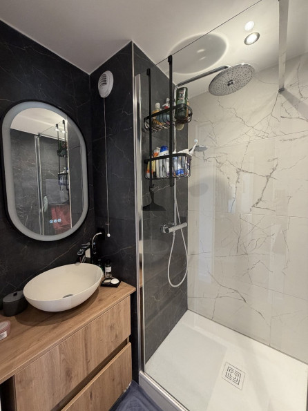 vente Appartement Villers Sur Mer - Photo 6