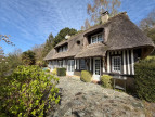 vente Maison Houlgate