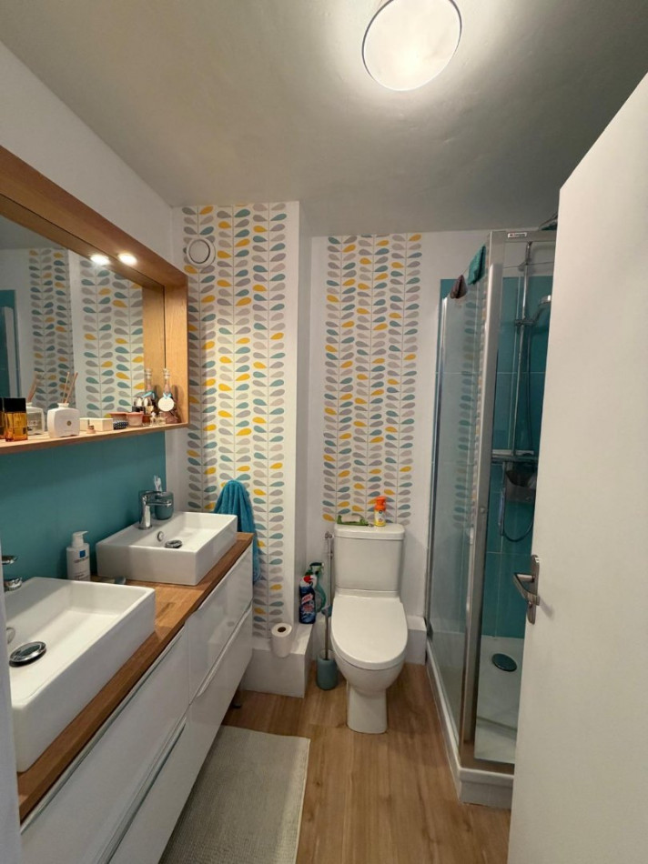 vente Appartement Houlgate - Photo 2