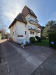 vente Appartement Houlgate