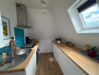 vente Appartement Houlgate