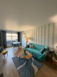 vente Appartement Houlgate