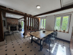 vente Maison Saint Gatien Des Bois