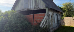 vente Maison Saint Gatien Des Bois