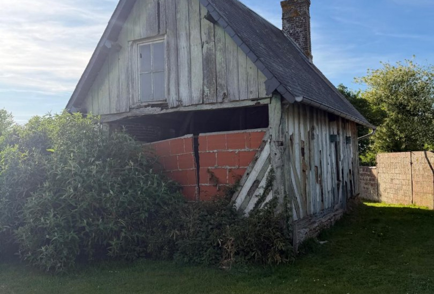 vente Maison Saint Gatien Des Bois - Photo 2