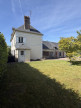 vente Maison Saint Gatien Des Bois