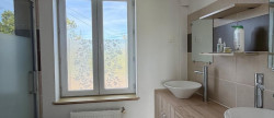 vente Maison Saint Gatien Des Bois